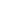 Arrows White